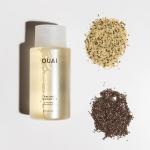Шампунь для тонких волос OUAI, 32 oz/946 mL - фото 7