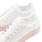 Кроссовки Elbsand, White - фото 6