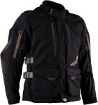 Куртка Leatt ADV DriTour 5.5 - фото