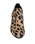 Ботильоны Tod'S, песочный - фото 4