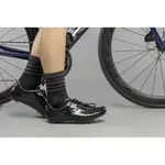 Носки GripGrab WP Merino, черный - фото 3