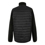 Куртка Regatta Sacramento, коричневый - фото 6