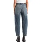 Джинсы Scotch & Soda 178143, синий - фото 2