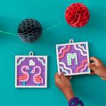 LEGO DOTS, блоки доски объявлений, 41951 - фото 5