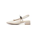 Туфли DAPHNE High Heels Women's - фото 4