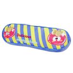 Плюшевая кукла Dopamine Fruit Dressing высотой 73см/83см Tak Bebe - фото 6