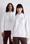 Худи Lacoste UNISEX, White - фото