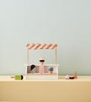 Kids Concept, стенд с мороженым Bistro - фото 2