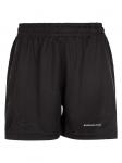 Шорты Endurance Shorts Carnew, черный - фото