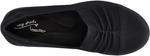 Лоферы Easy Street Locke, черный - фото 2