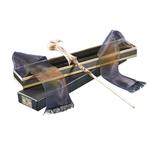 палочка Лорда Волдеморта - фото