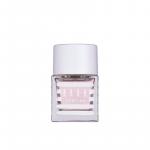 L'Edition, EdP 30ml ELLE - фото