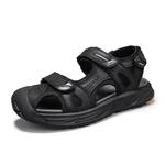 Сандалии Jeep River Trekking Shoes Men - фото 7