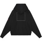 Свитшот мужской Cav Empt, черный - фото 2