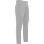 Повседневные брюки ABC для мужчин Lululemon, синий - фото 9