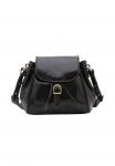 Сумка кросс-боди Chiara Ferretti Cross body bag, Black - фото 2