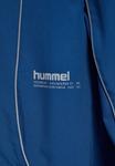 Летняя куртка Hummel, синий - фото 10
