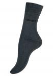 Носки Cotton Prime Socks, Blautöne/Blue - фото 3