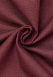 Рубашка делового покроя Regular Fit ETERNA, Wine Red - фото 5