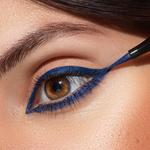 Подводка для глаз sensitive fine liner Artdeco, 6 - ocean eyes, объем 1 мл - фото 3