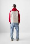 Куртка Penfield Summer jacket, True Red/Red - фото 3