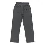 Детские брюки Quiksilver Taxer, чёрный - фото 2