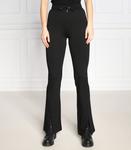 Спортивные брюки GUESS Slim Fit, черный - фото