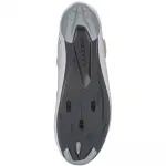 Обувь для шоссе Scott Comp, белый - фото 2