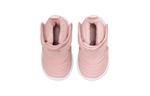 Кроссовки Nike Novice Toddler Shoes Baby - фото 3