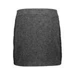 Юбка CMP 30M2596, серый - фото 2