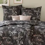 Постельное белье Estella, синий - фото 5