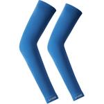 LINING Универсальные солнцезащитные рукава из полиамида Multicolor - фото 5