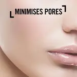 Праймер для лица Lasting Finish. Rimmel - фото 4