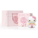 TIDECOLOR Серебряное колье S925 Sterling Silver для женщин - фото 4