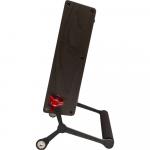 Arturia RackBrute 6U Eurorack Case with Integrated Link 532002 - фото 5