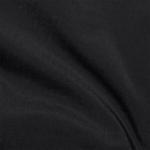 Куртка Mammut Rime Pro Belay IN Hooded Mammut, Black - фото 3