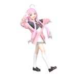 Фигурка Stardust Telepath Trio-Try-iT — Ю Акеучи Inna marka - фото