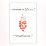 Куртка FP Movement Pippa Packable Puffer FP Movement, Black - фото 6