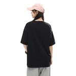 Футболка женская WARRIOR, оранжевая - фото 5