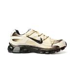 Дышащие кроссовки Initiator Low top Unisex Nike, Coffee - фото 3