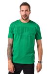 Рубашка JP1880, Grass Green - фото 3