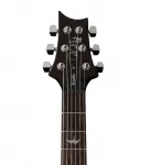 Электрогитара PRS SE Studio - Orange Tiger Smokeburst - фото 4