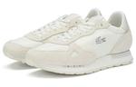 LACOSTE Lifestyle Обувь Мужская, Off-white - фото 3