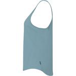 Рубашка-Сингл Kempa, цвет aqua - фото 3