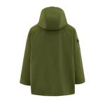 CAT Куртка мужская, Jasper - фото 12