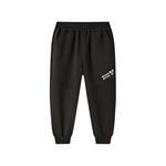 Детские брюки Mickey Kids' Disney, черный - фото