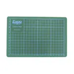 Коврик для резки A5, Expo Modelling Supplies - фото
