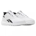 Кроссовки Reebok Classics Flexagon Energy TR 4, белый - фото 2