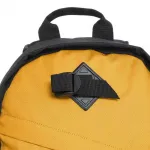 Рюкзак Altus G30 27L, черный - фото 6