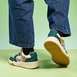 Стильная обувь для скейтбординга для мужчин Fairwhale - фото 7